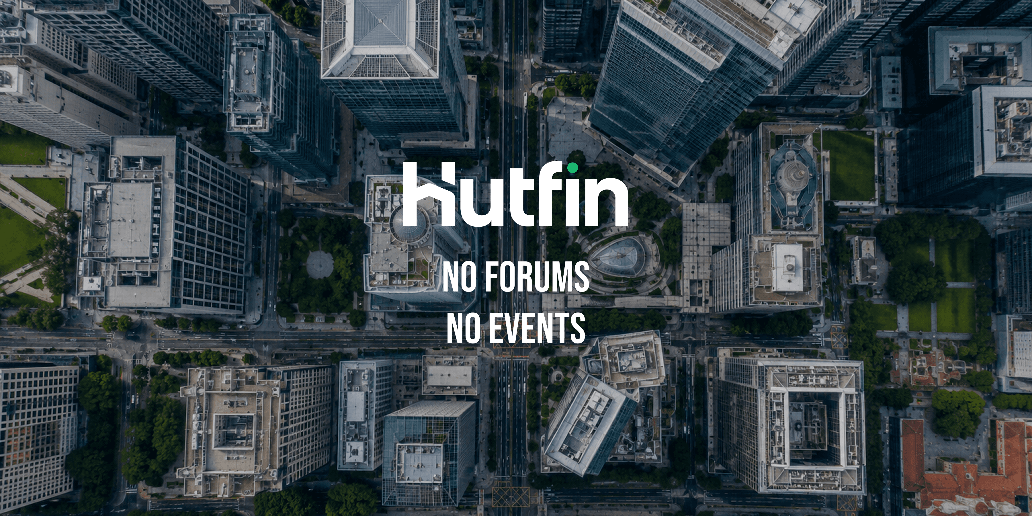 What Community Actually Costs a Marketplace That Doesn't Manufacture It