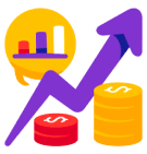 Real Estate NFTs