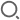 Window Icon