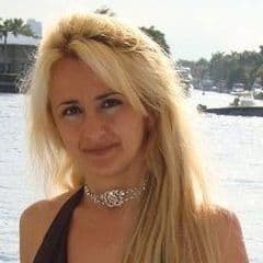 Hilal  Borque