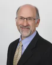 Robert  Glaser