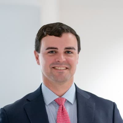 Andrew  Jewett