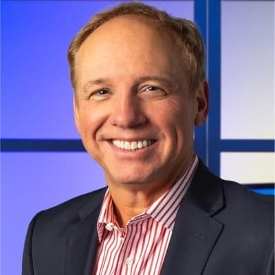 Michael   Bull