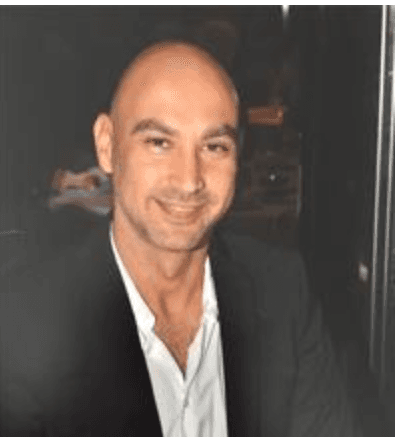 Jonathan  Edelstein