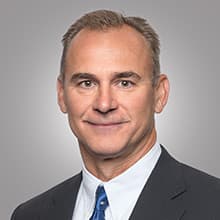 David  Wilson
