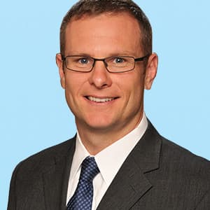 Joseph  Hill