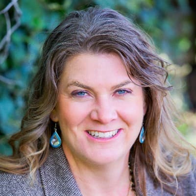 Anne  Medenbach