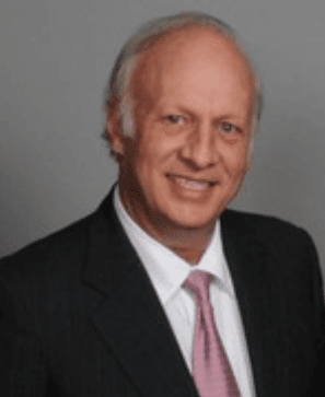 Jim  Reckers