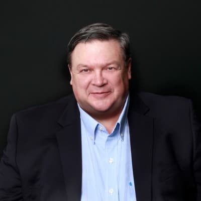 Brent   Maxson