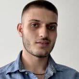 Matan Derhy