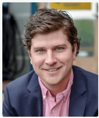 Matt  Tackett