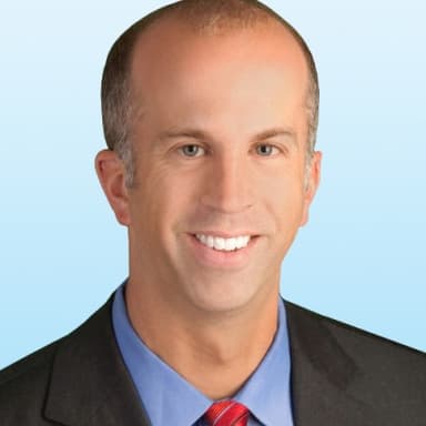 Stephen  Serenyi