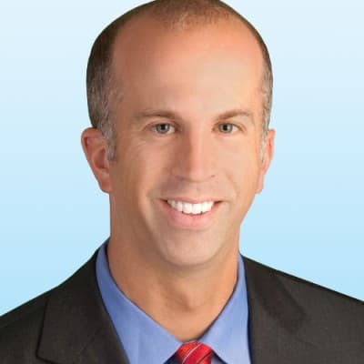 Stephen  Serenyi
