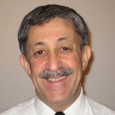 Jerry  Speer
