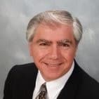 Vic  Deirmendjian
