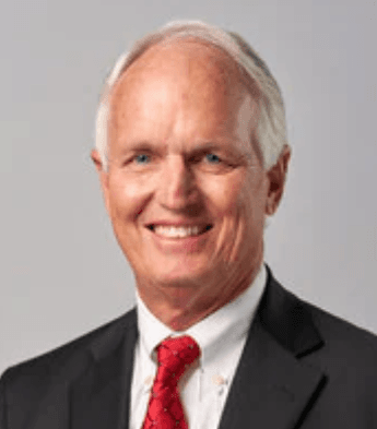 Stephen  Ratchford