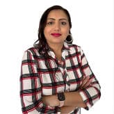 Jass  Samra
