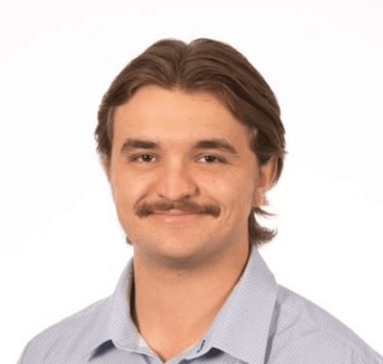 Griffin  Weesner