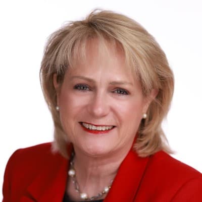 Sabrina  Walters