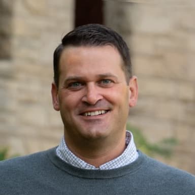 Matthew  King