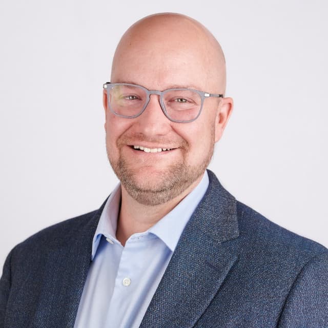 Jason  Bollhoefner