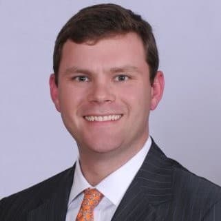 Marty  Hogan