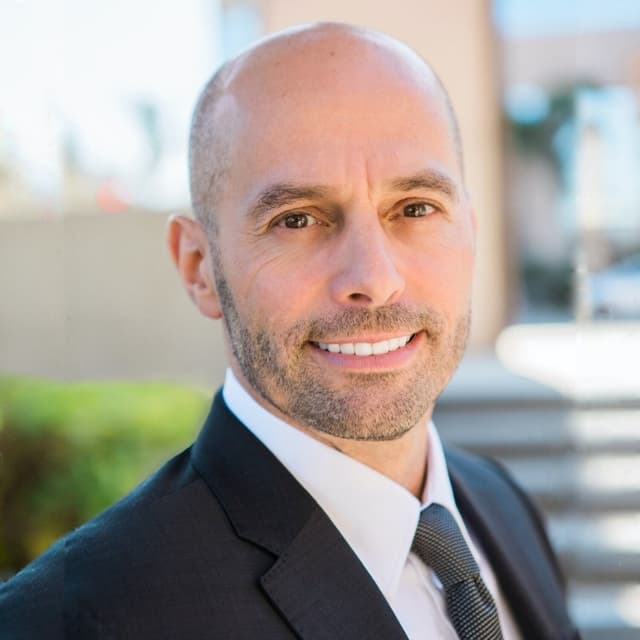 David  Leibowitz