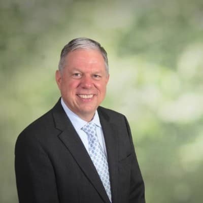 Scott  Taylor
