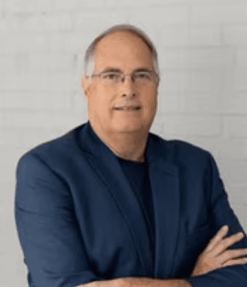 Ross  DiGiorgio