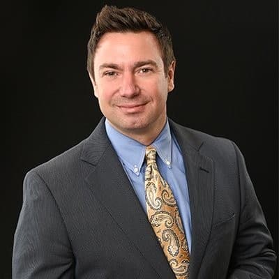 David  Vercher