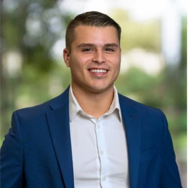 David    Vasquez