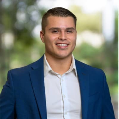 David    Vasquez
