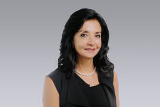 Sohaila  Willis