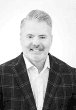 Jim  Kelley