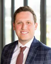 Ryan Kuehl