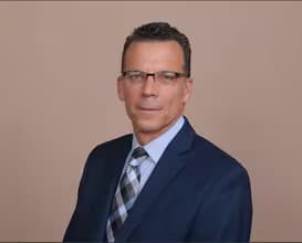Nick  Longo