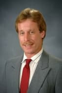Sean  Dennis