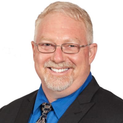 James  Massingill