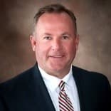 Steve  Zuber
