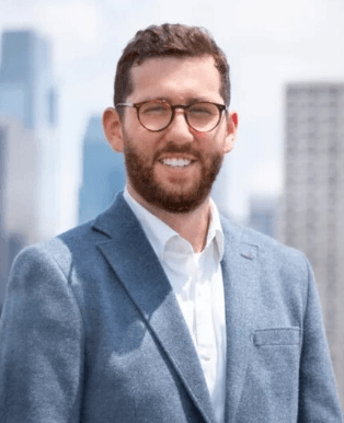 Jason  Kleinman
