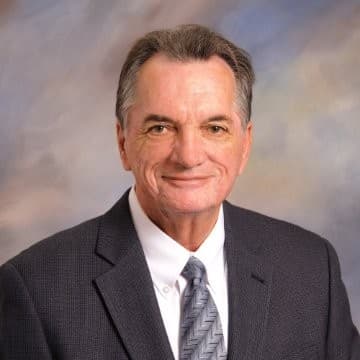 Joseph  Szucs