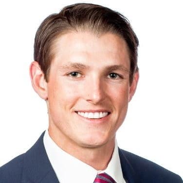 Mason  Pollard