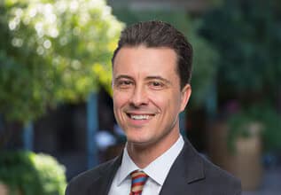 Jeff  Enck