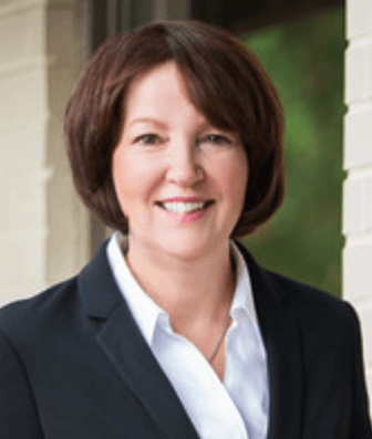 Cathy  Anderson