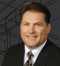 Jeff  Loftus