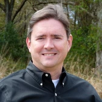 Richard  Dempsey