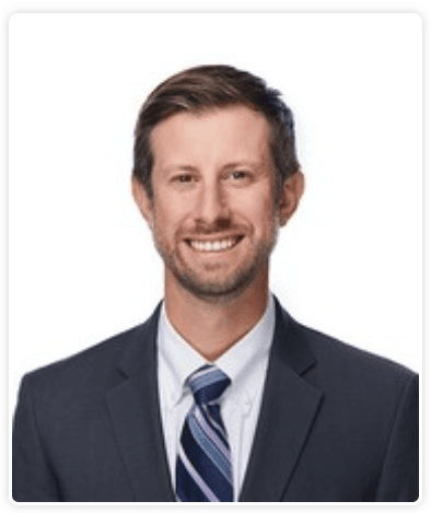 Ryan  O'Leary