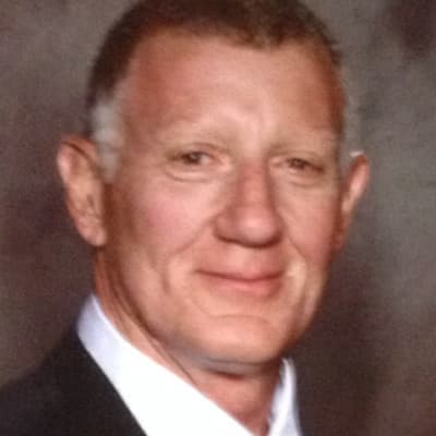 John  Auletta