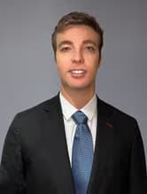 Adam  Marcuvitz