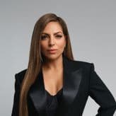 Luciane  Serifovic